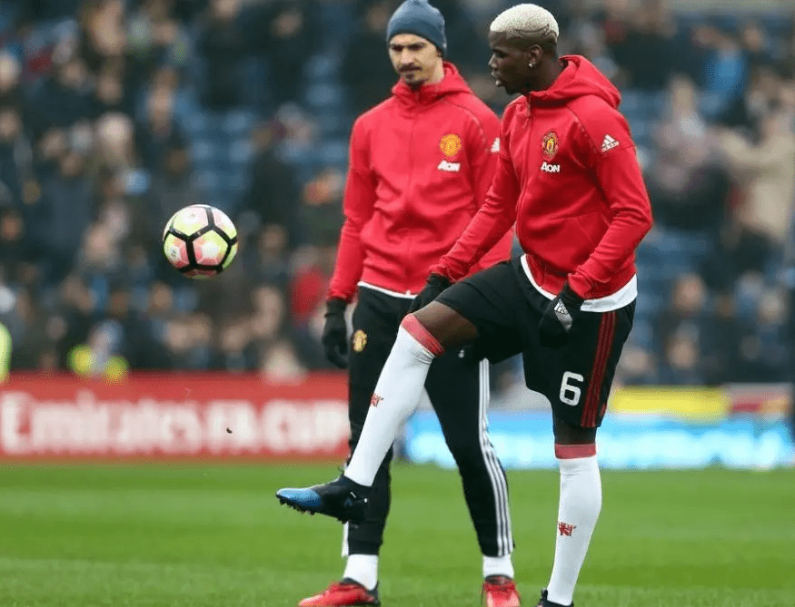 莱比锡红牛宣布与赞助商签约