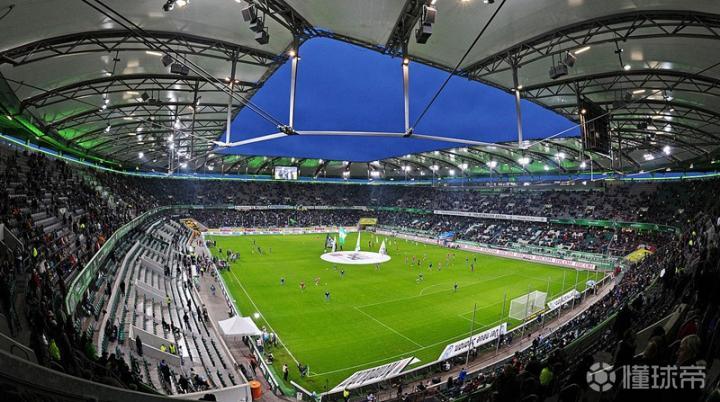 莱比锡红牛宣布与赞助商签约