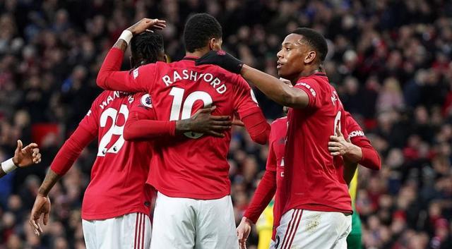 包含利物浦客场大胜伯恩茅斯，领跑积分榜的词条