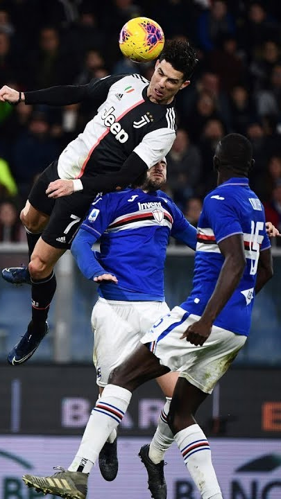 C罗破门,尤文-逆转马德里竞技晋级 C罗破门,尤文-逆转马德里竞技晋级