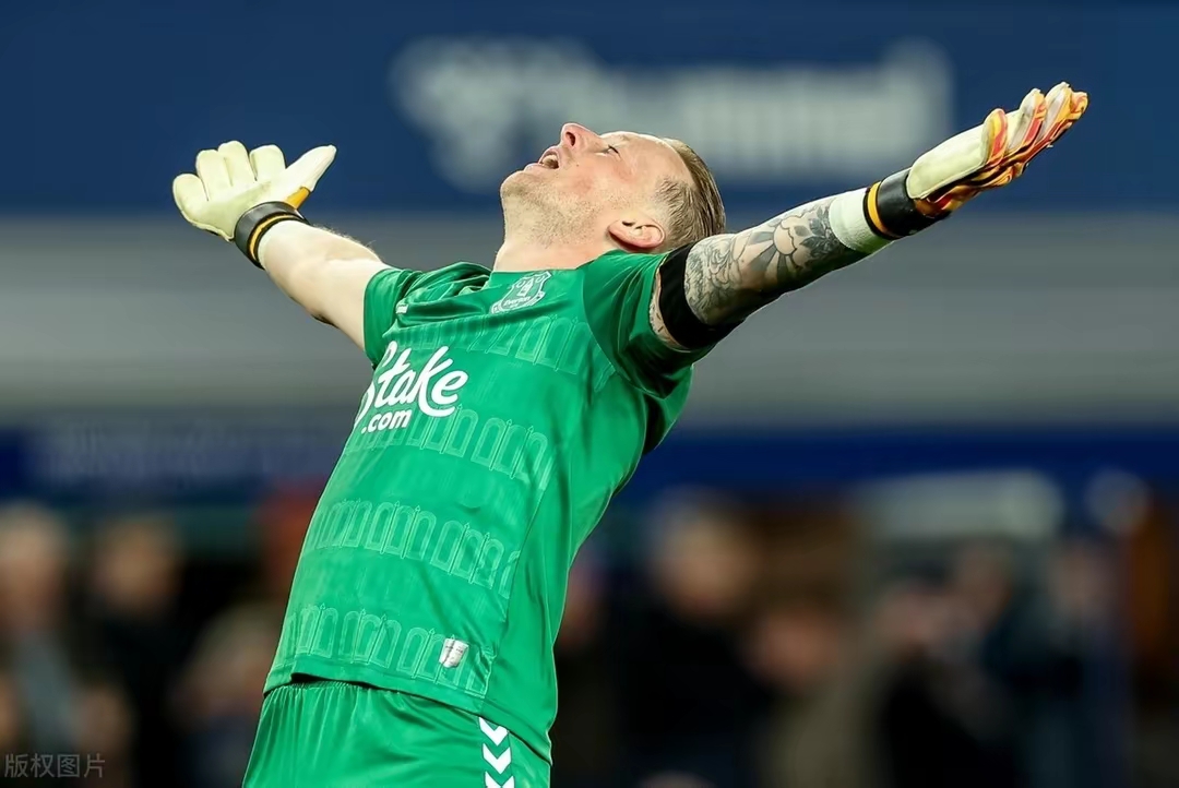 包含利物浦球员个个疲倦不已,保持状态成难题的词条 包含利物浦球员个个疲倦不已,保持状态成难题的词条