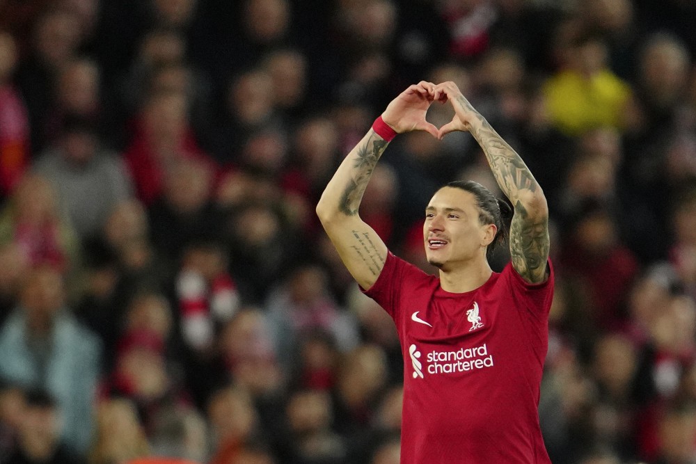 包含利物浦球员个个疲倦不已,保持状态成难题的词条 包含利物浦球员个个疲倦不已,保持状态成难题的词条