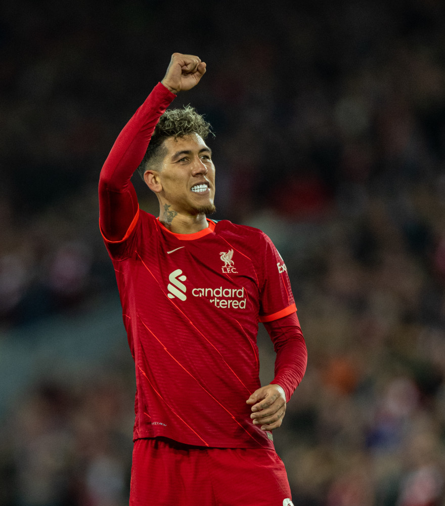 史蒂文沙奇连续进球,利物浦晋级四强 史蒂文沙奇连续进球,利物浦晋级四强