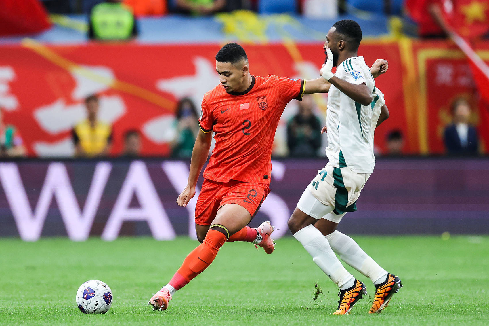 罗马客场不敌对手，遭遇两连败