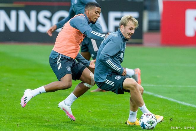 亚美尼亚德国大战生死较量的简单介绍 亚美尼亚德国大战生死较量的简单介绍