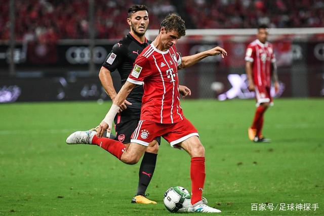 阿拉维斯不敌埃瓦尔战绩堪忧需警惕的简单介绍