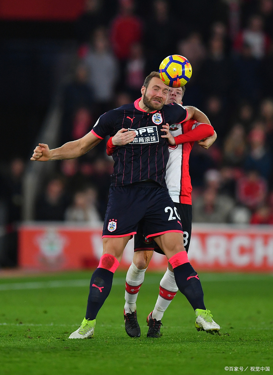 阿尔梅里亚球员士气高昂，望提前锁定胜局的简单介绍