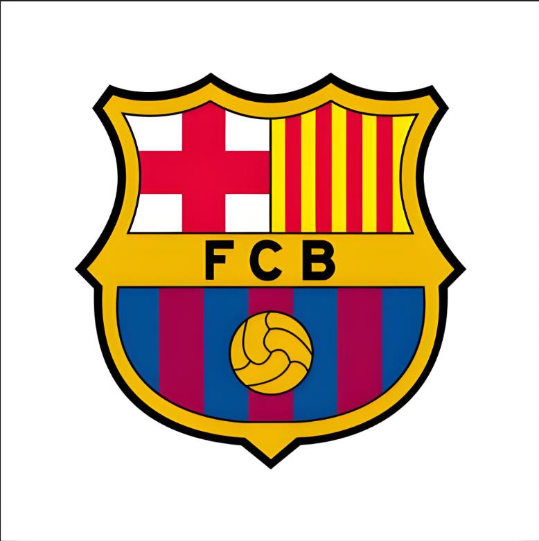 瓦伦西亚战胜莱加内斯，取得连胜的简单介绍