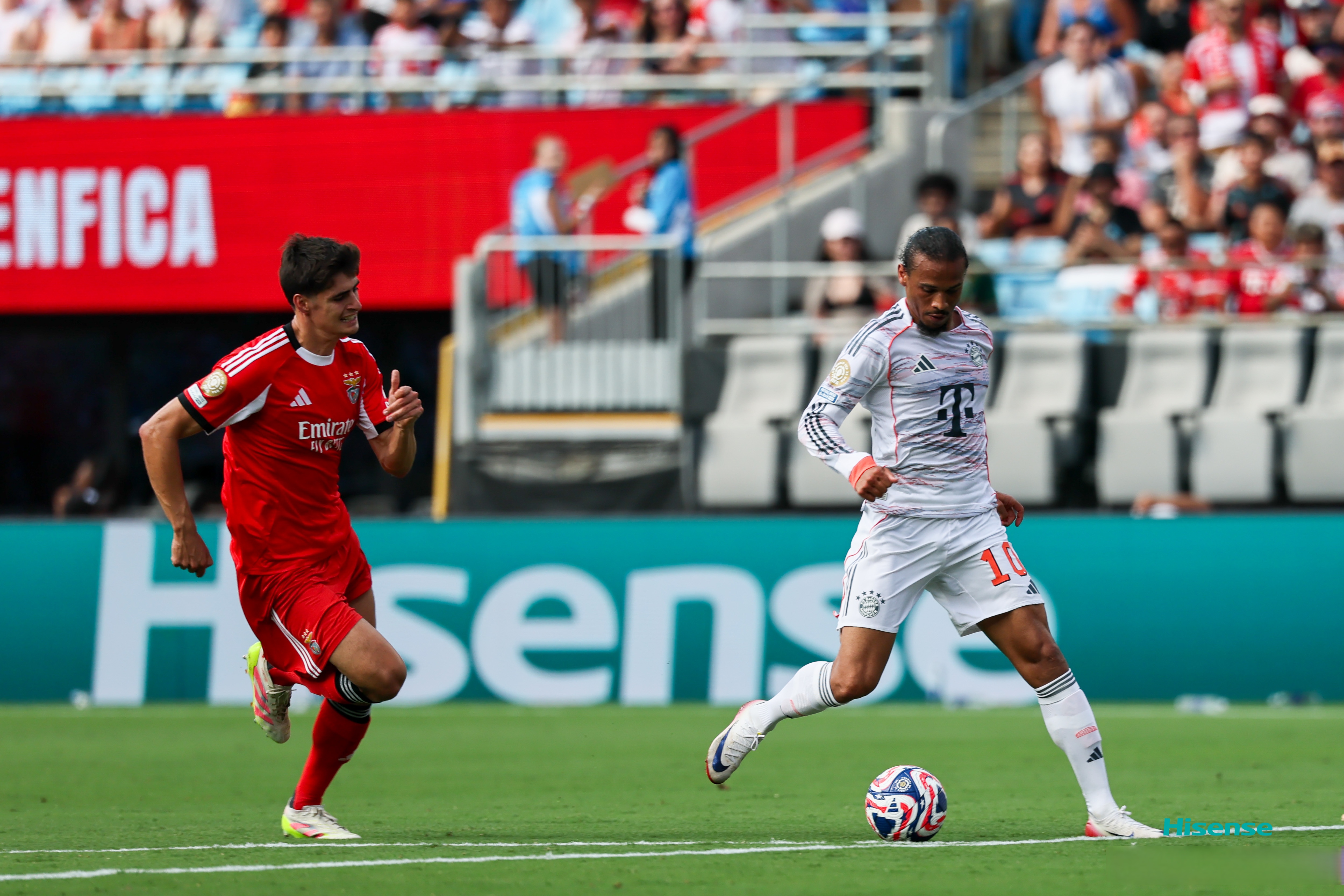 包含赫塔菲客场不敌，陷入连败境地的词条