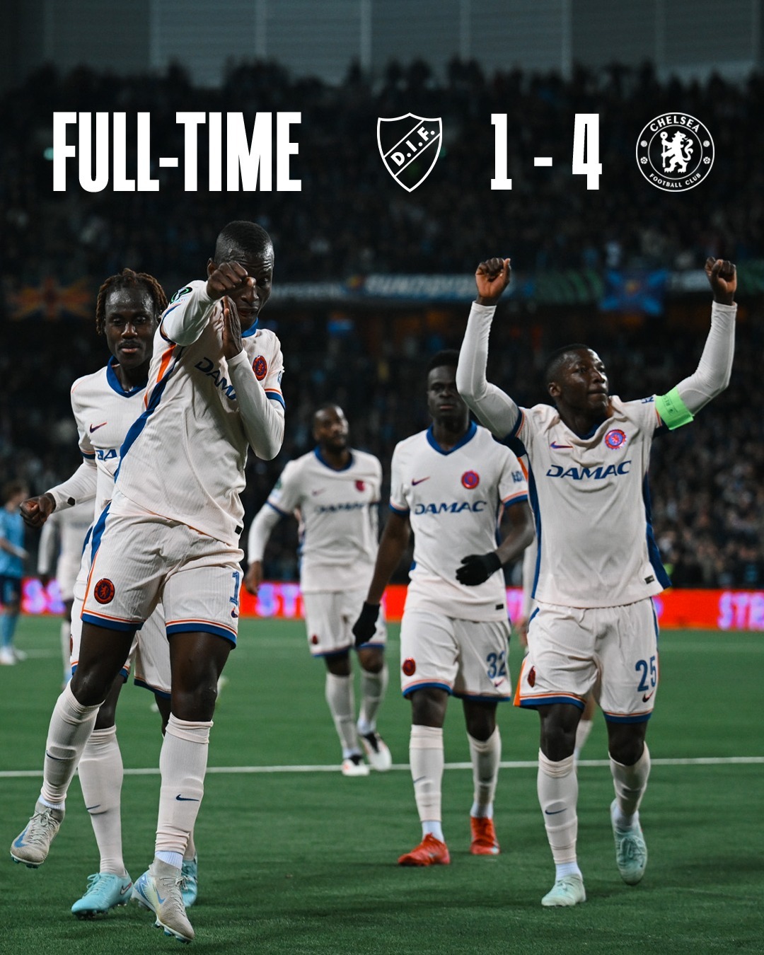 关于英格兰小胜瑞士，继续在欧预赛中稳定发挥的信息