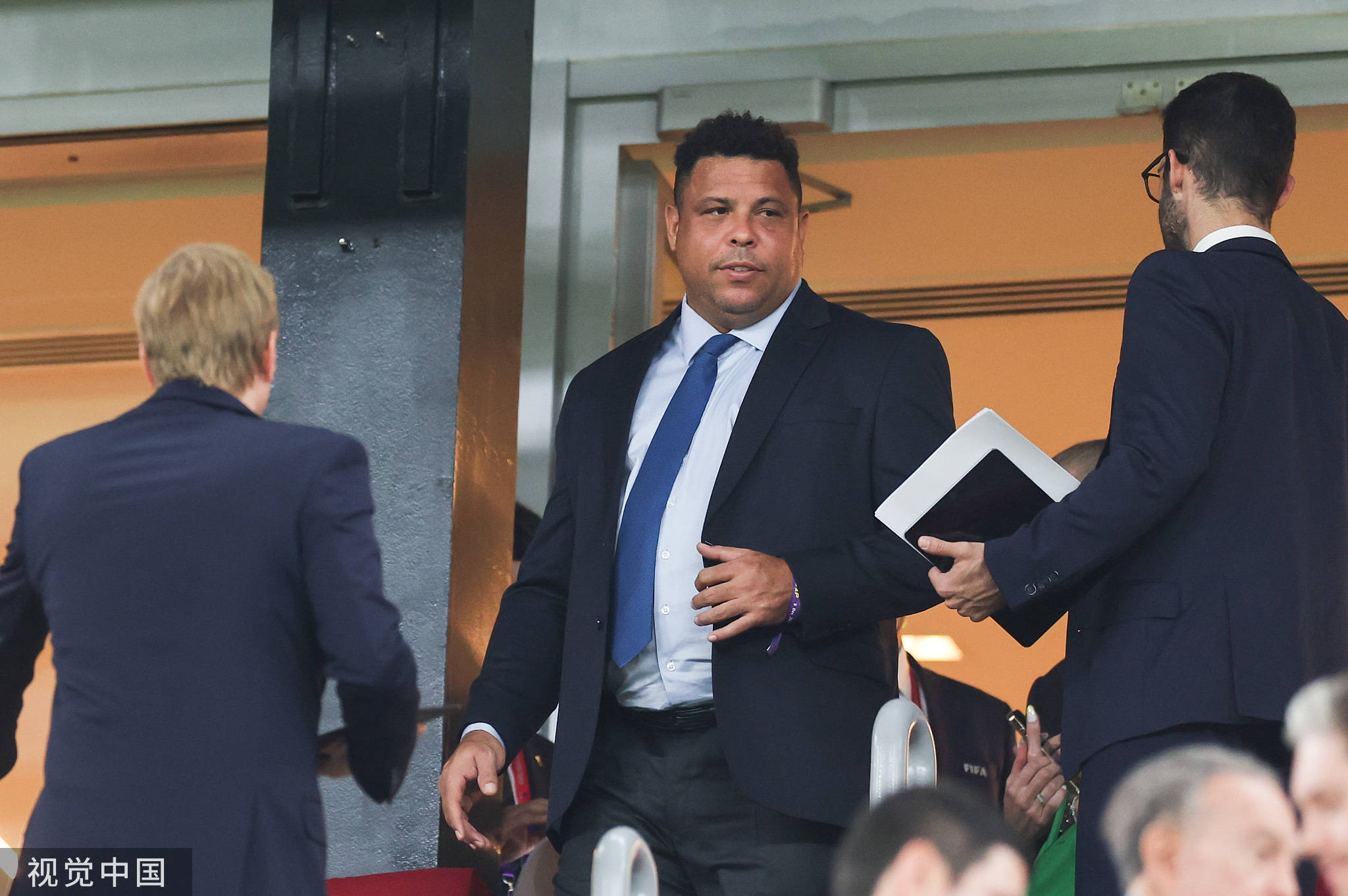 大罗狂飙状态助力球队追求胜利