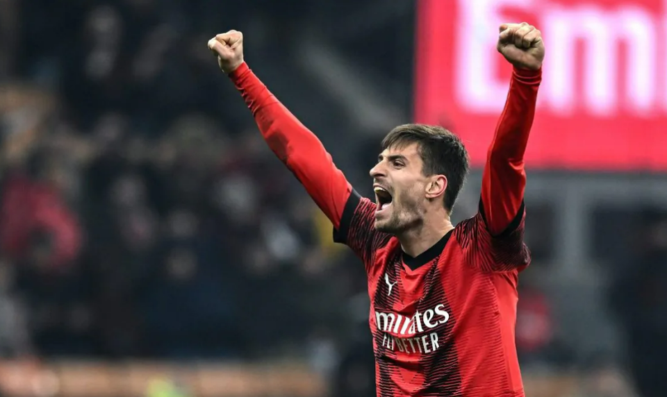 意甲球队引进外援，外助助攻连连带队取胜