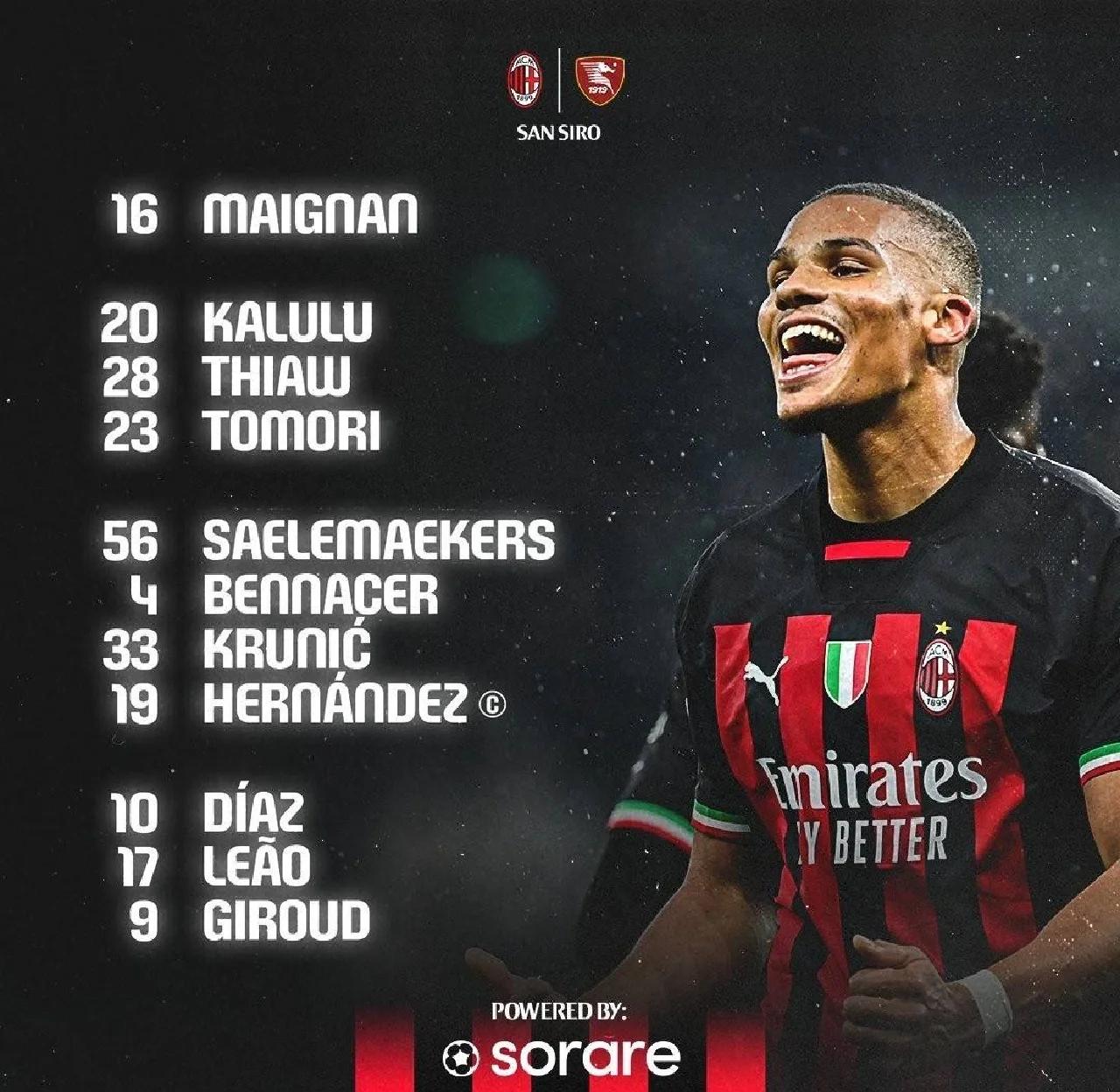 意甲球队引进外援，外助助攻连连带队取胜