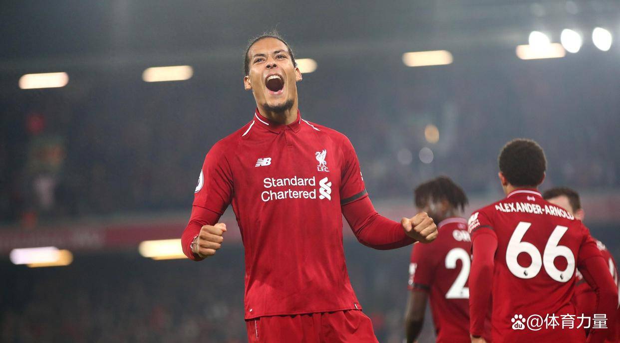 马竞力克，绝地逆袭闯入欧冠决赛的简单介绍