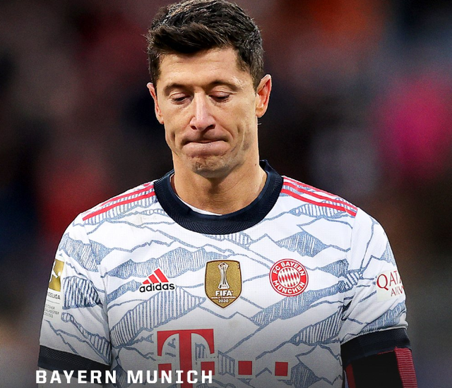 切尔西主场逆袭，晋级大计谨在必行的简单介绍