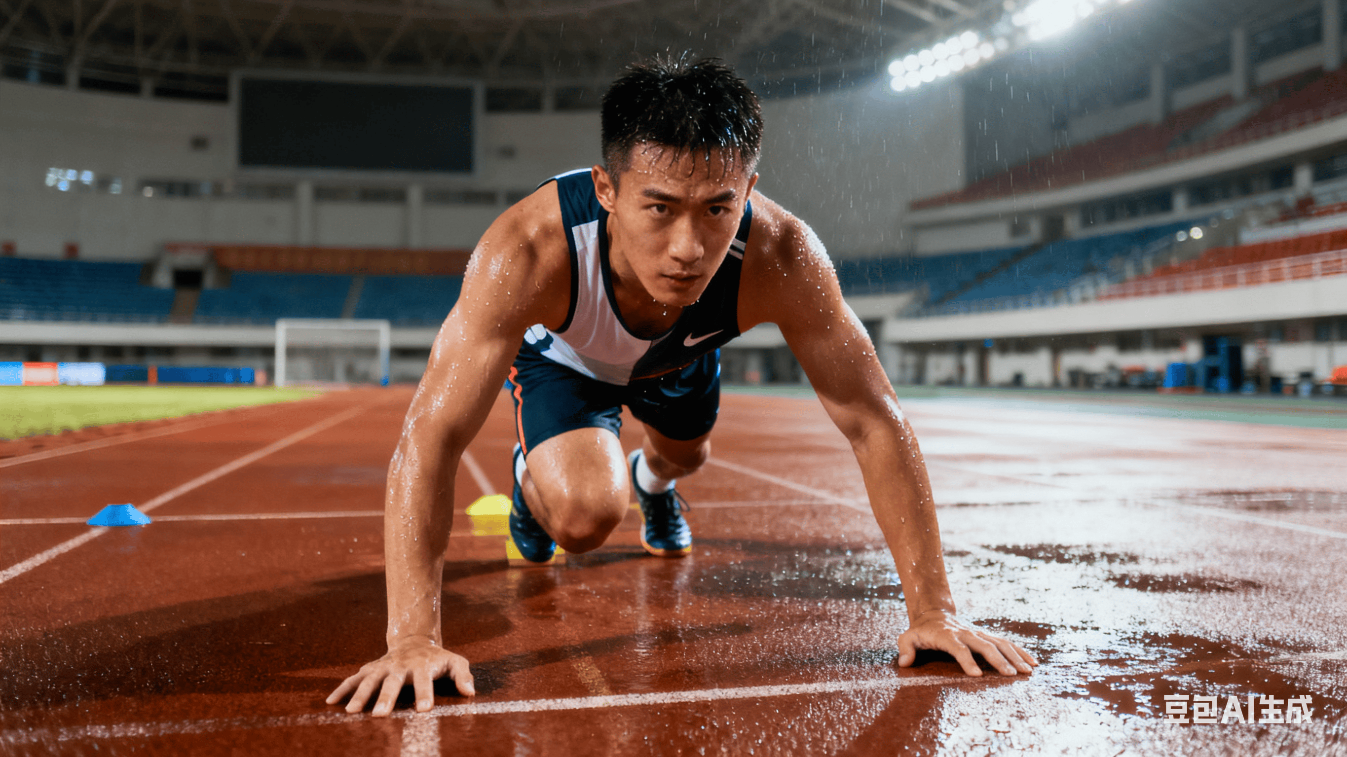 近期比赛中球员表现出色屡立奇功