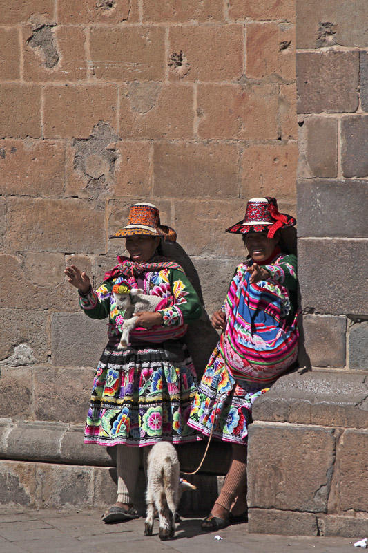 瑞典球队斩获南美洲宝座，壮举让人赞叹