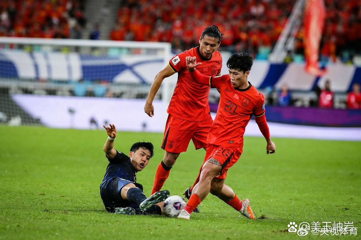 亚洲赛场争夺激烈,胜者成功晋级 亚洲赛场争夺激烈,胜者成功晋级