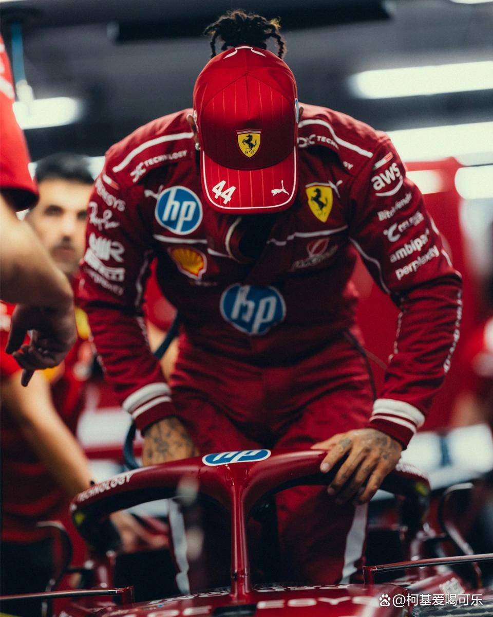 关于梅赛德斯轻取威廉姆斯，汉密尔顿惊艳四座的信息