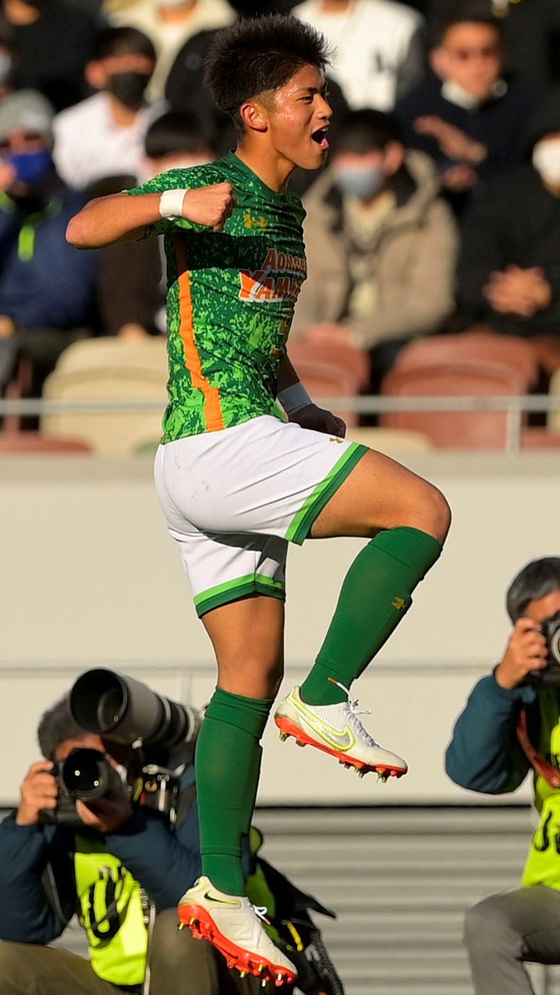 巴西体操健儿表现抢眼，备受关注