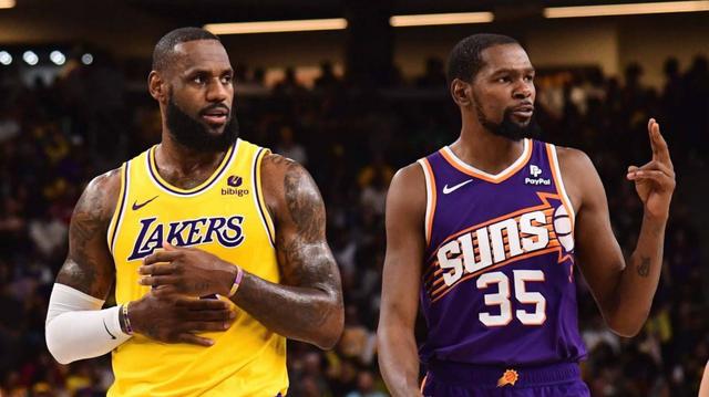 火箭大胜湖人扳平战局,西部决赛争夺白热化的简单介绍 火箭大胜湖人扳平战局,西部决赛争夺白热化的简单介绍