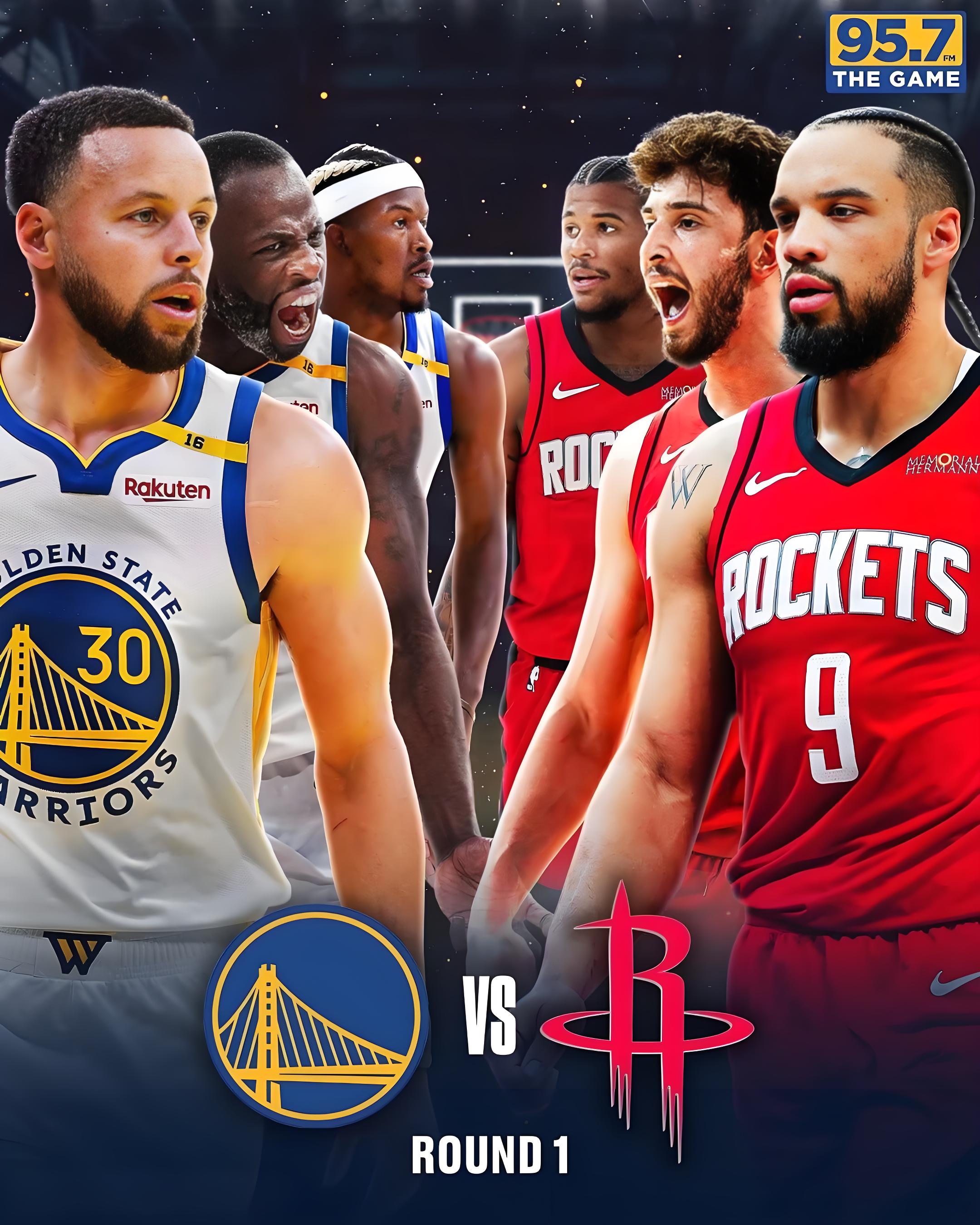 火箭大胜湖人扳平战局,西部决赛争夺白热化的简单介绍 火箭大胜湖人扳平战局,西部决赛争夺白热化的简单介绍