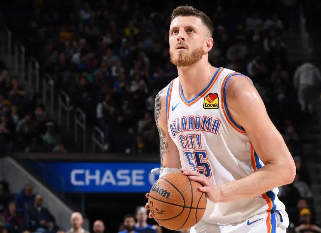 凯尔特人获得大胜，稳坐东部第一！