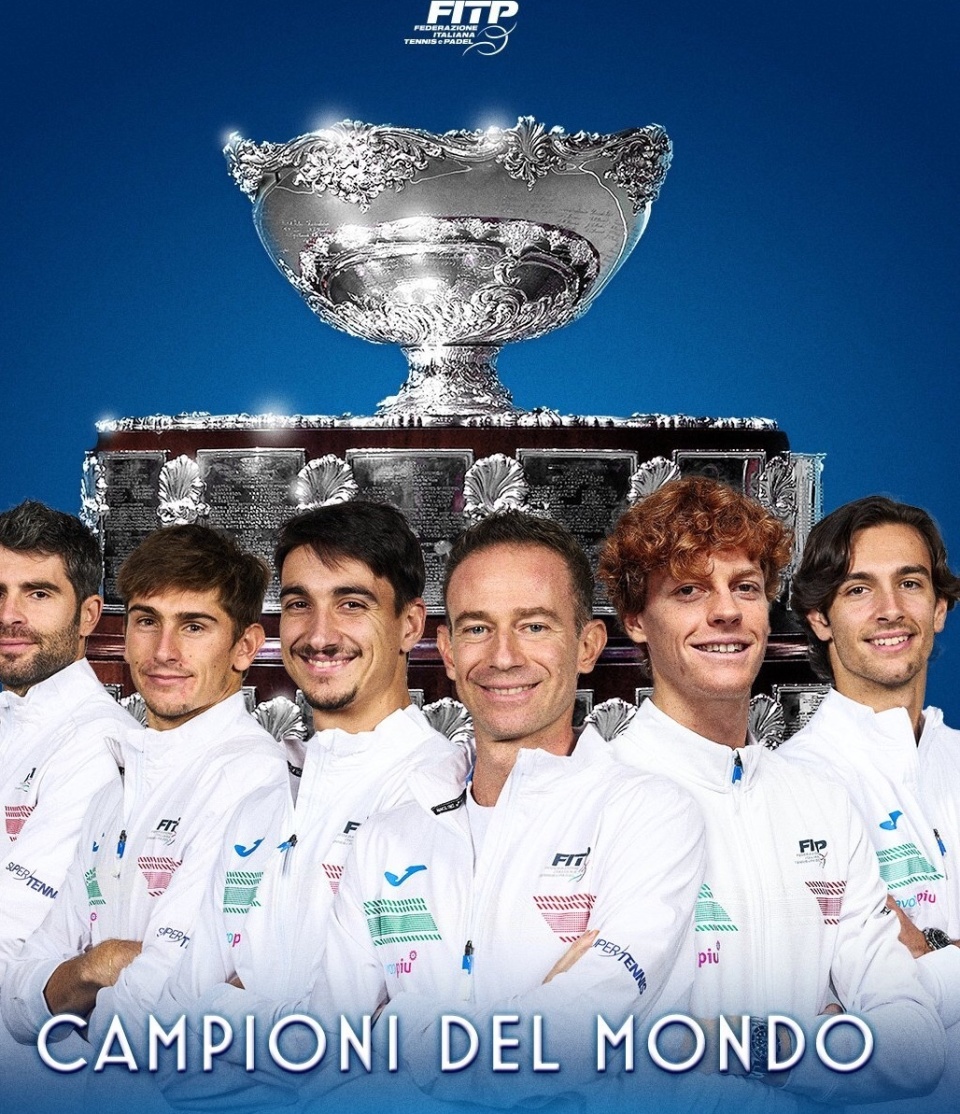 蒙特卡洛大师赛逆转戴维斯杯，梅德韦杰夫统治全场的简单介绍