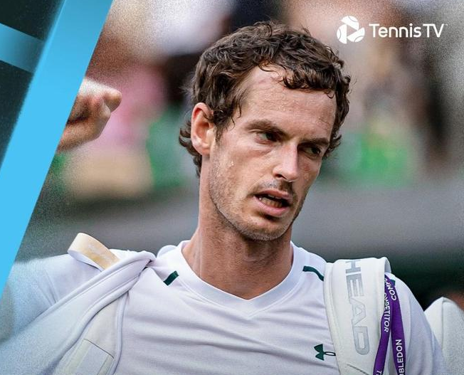 西班牙网球队逆转英国网球队,穆雷送出助攻 西班牙网球队逆转英国网球队,穆雷送出助攻