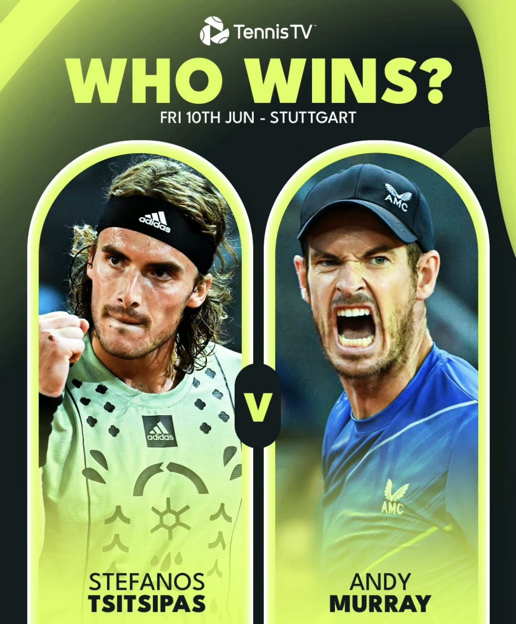 西班牙网球队逆转英国网球队,穆雷送出助攻 西班牙网球队逆转英国网球队,穆雷送出助攻