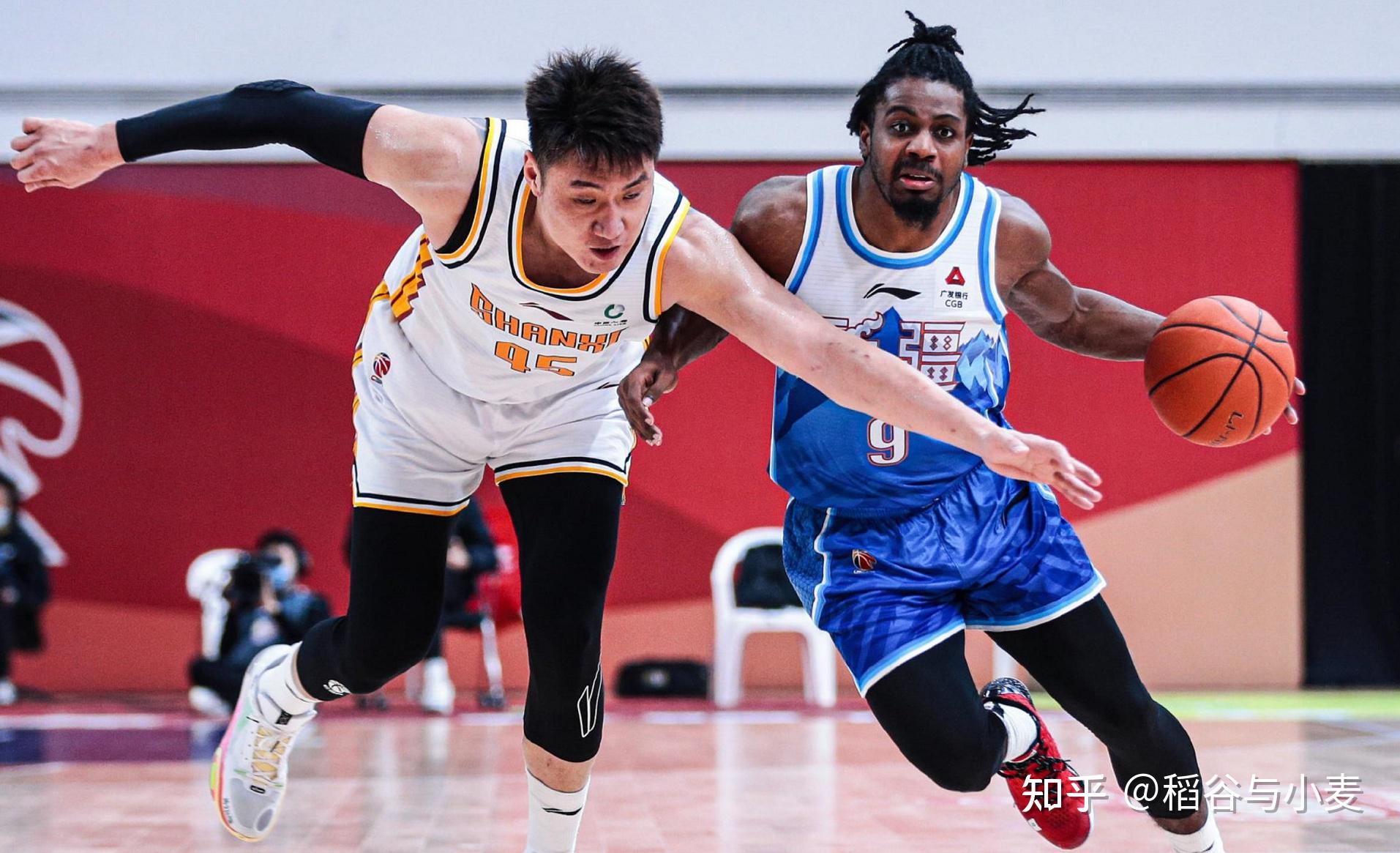 包含新疆队完胜广州队，锡安惊艳四座的词条