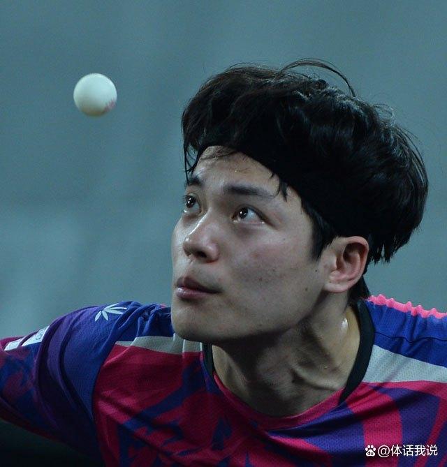 英格兰队绝杀瑞典队，王皓高光表现的简单介绍