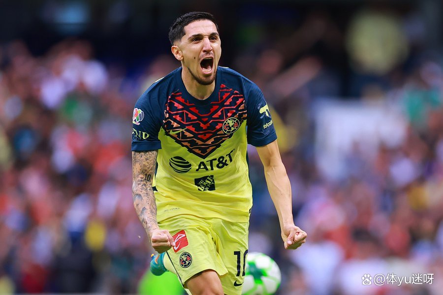 墨西哥完胜切尔西，托尼刷新纪录的简单介绍