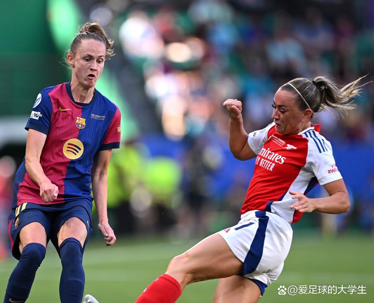 巴萨力克比利时,厄德高一己之力扛起全队的简单介绍 巴萨力克比利时,厄德高一己之力扛起全队的简单介绍