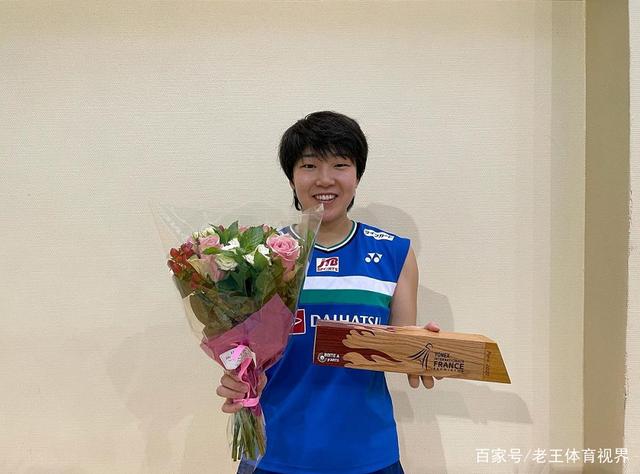 包含法国队完胜印度队,桃田贤斗惊艳四座的词条 包含法国队完胜印度队,桃田贤斗惊艳四座的词条