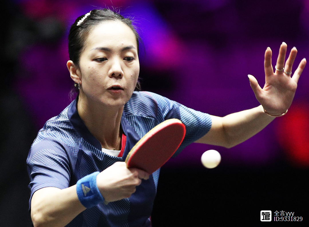 包含法国队完胜印度队,桃田贤斗惊艳四座的词条 包含法国队完胜印度队,桃田贤斗惊艳四座的词条