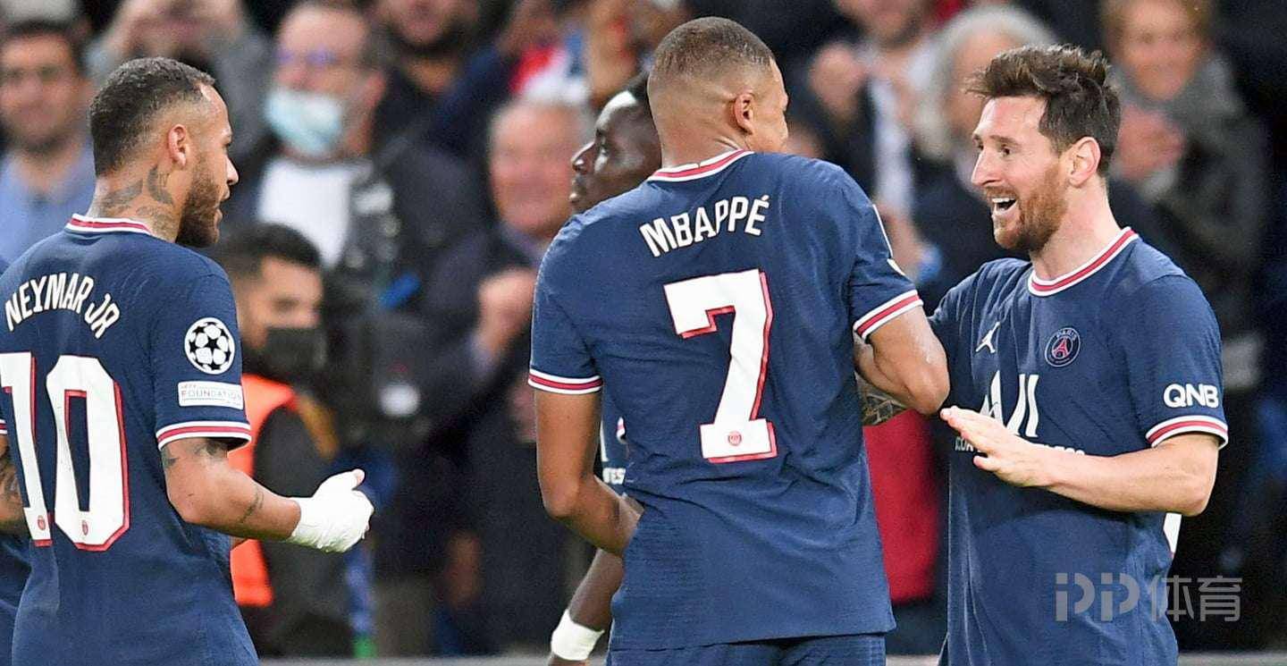 甘冈战平雷恩，法甲保级或将遇挑战的简单介绍