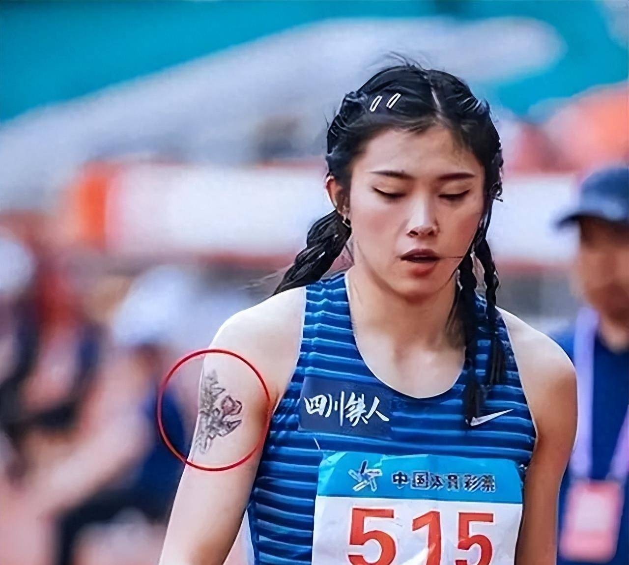 包含匙巴运动员实力过硬夺魁成功获金的词条 包含匙巴运动员实力过硬夺魁成功获金的词条