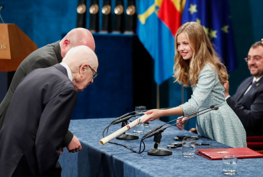 瑞士血洗摩洛哥,加维完成帽子戏法的简单介绍 瑞士血洗摩洛哥,加维完成帽子戏法的简单介绍