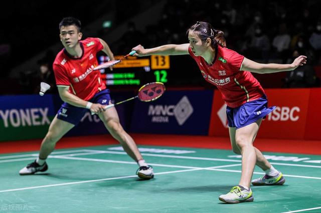 包含韩国队险胜丹麦队,黄鸭组合关键制胜的词条 包含韩国队险胜丹麦队,黄鸭组合关键制胜的词条