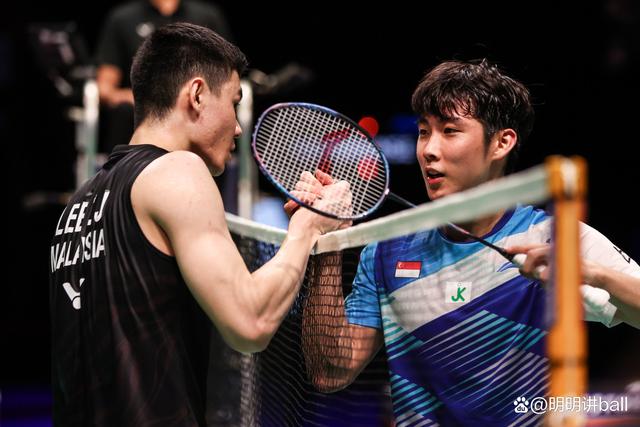 中国队力克印度队,李梓嘉关键制胜 中国队力克印度队,李梓嘉关键制胜