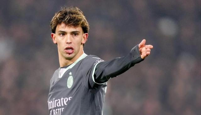 切尔西逆转利物浦，恩昆库完成帽子戏法