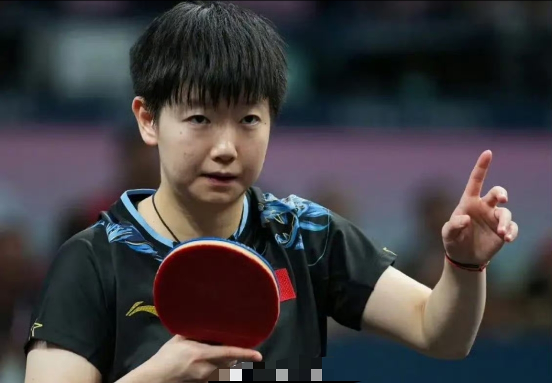 包含印度羽毛球队翻盘泰国羽毛球队,谌龙三分雨点燃全场的词条 包含印度羽毛球队翻盘泰国羽毛球队,谌龙三分雨点燃全场的词条