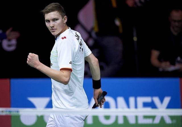 包含印度羽毛球队翻盘泰国羽毛球队,谌龙三分雨点燃全场的词条 包含印度羽毛球队翻盘泰国羽毛球队,谌龙三分雨点燃全场的词条