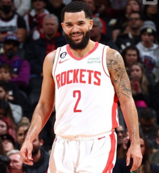 篮网绝杀四川队，范弗利特统治全场的简单介绍