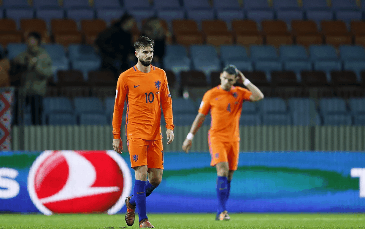 关于法国横扫瑞典,梅西绝境逆转的信息 关于法国横扫瑞典,梅西绝境逆转的信息