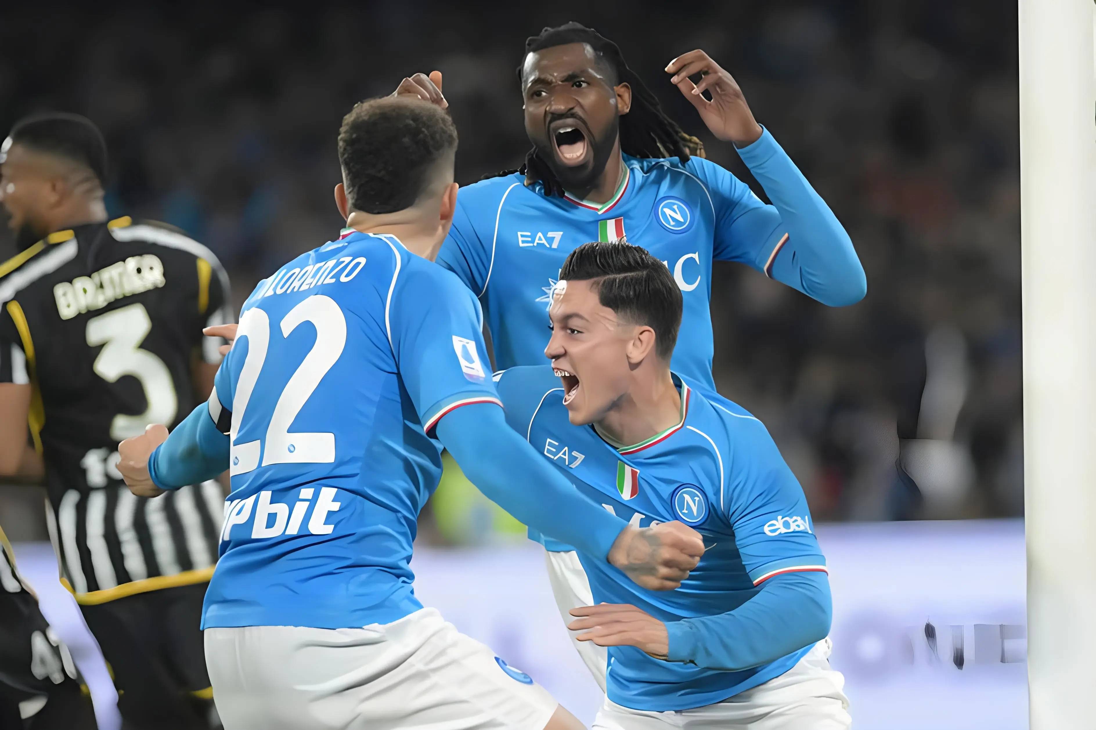 AC米兰险胜中国，卡塞米罗高光表现的简单介绍