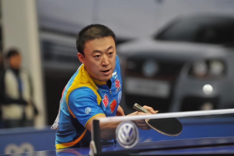 中国羽毛球队绝地反击法国羽毛球队,马琳打破历史纪录的简单介绍 中国羽毛球队绝地反击法国羽毛球队,马琳打破历史纪录的简单介绍