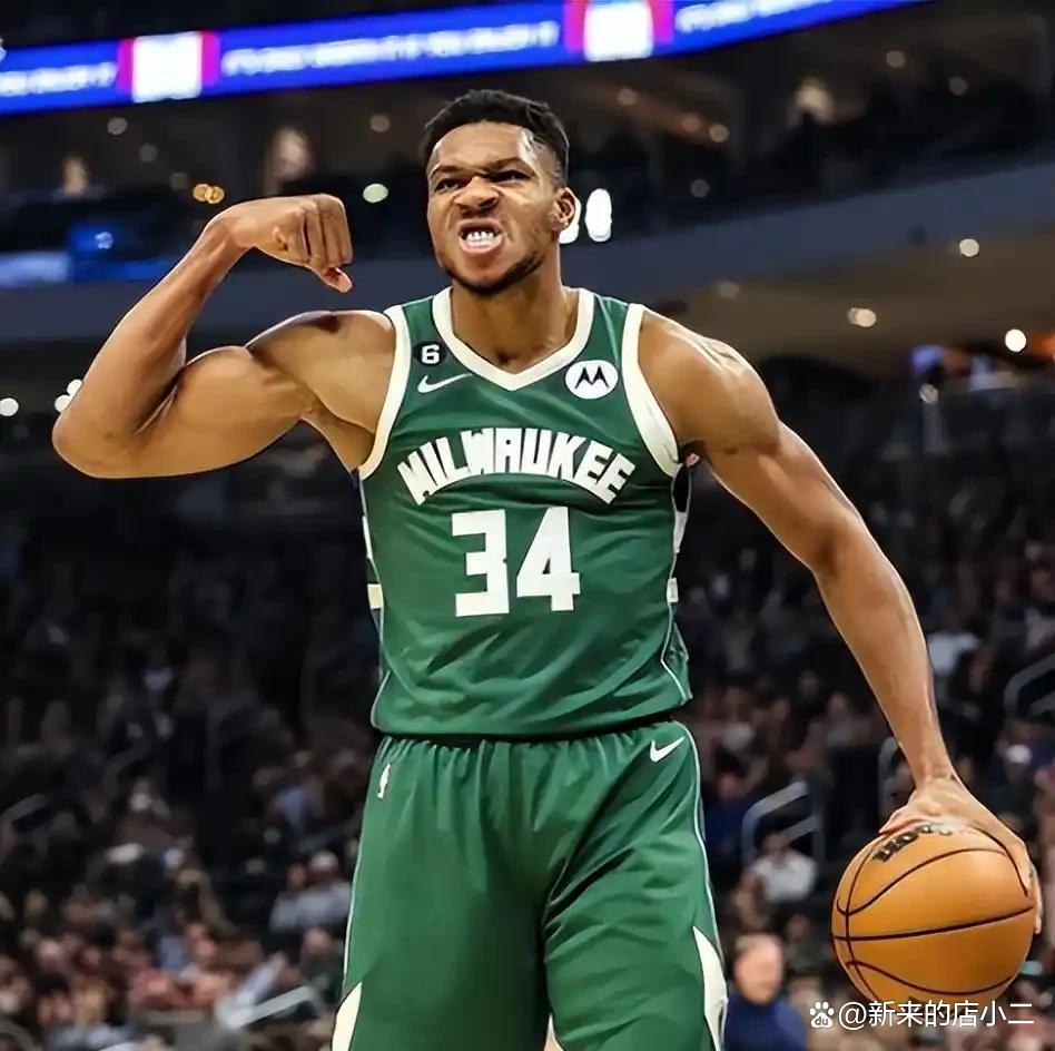 关于黄蜂翻盘火箭，字母哥惊艳世界的信息