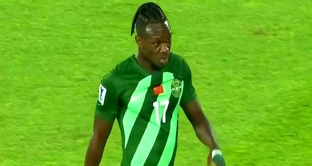 申花客场碰壁,被鲁能零封遭遇失利 申花客场碰壁,被鲁能零封遭遇失利